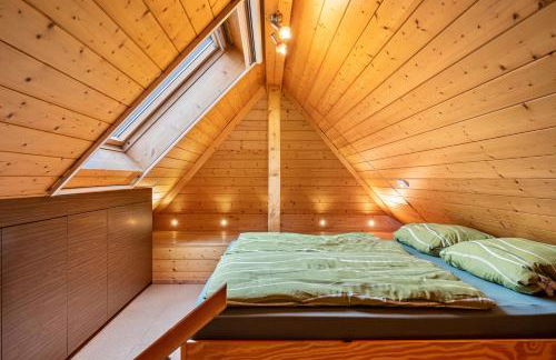 Haus Grünblick - Foto 26