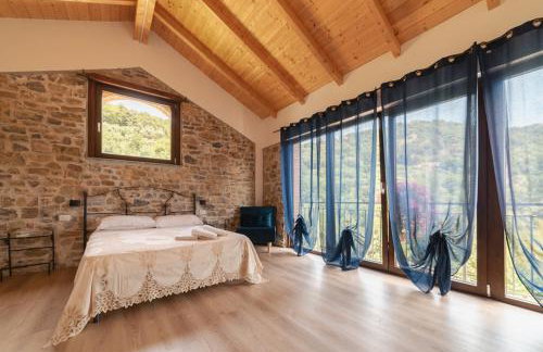 Agriturismo San Basilio - Foto 8