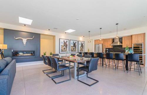 Spectacular Resort-Style Oasis by Rather Be Properties - Foto 17