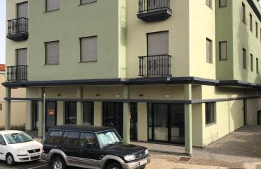 Luján 2 B entre campo y ciudad - Foto 4