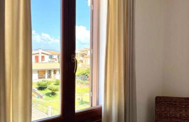 Casa Caterina - Spacious Sea-View Apartment - Foto 18