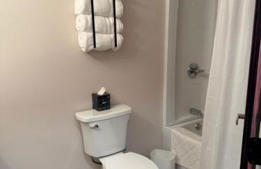 Green Nest - Foto 10