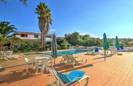 Feliz Apartments - Foto 41