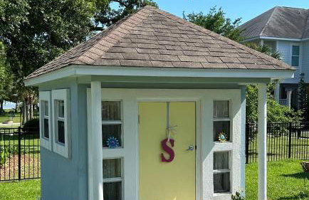 3 Bed, 2 and a half bath Gorgeous Coastal Home 1 block from beach! - Foto 19