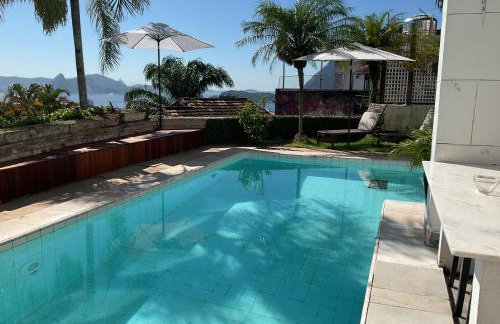 SPECTACULAR Harbourside Villa-POOL-BBQ-6Bedrm - Foto 2