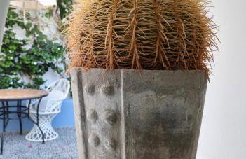 Villa Orpheus Santorini - Foto 62