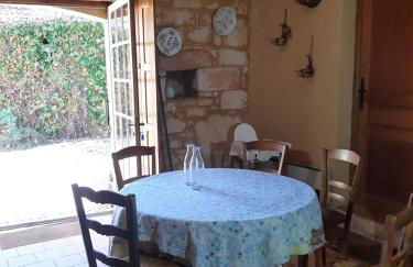 Demeure ancienne - Foto 34