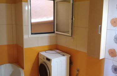 Theodore's Mansion Your aristocratic escape in Greece - Foto 44