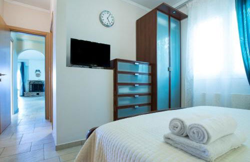 Diamante Beachfront Suites - Foto 74