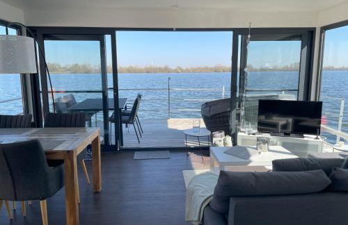 FLOATING 44 Xanten - Deine Xanten 4 - Foto 9