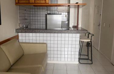 GuarapariResidence - Foto 1