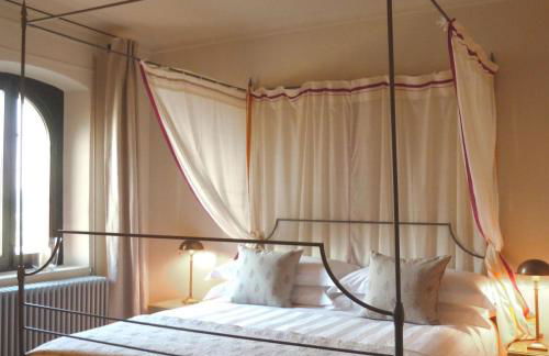 Castello di Gabiano - Foto 103