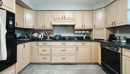 Star Lane garden apartment with pool - Foto 4