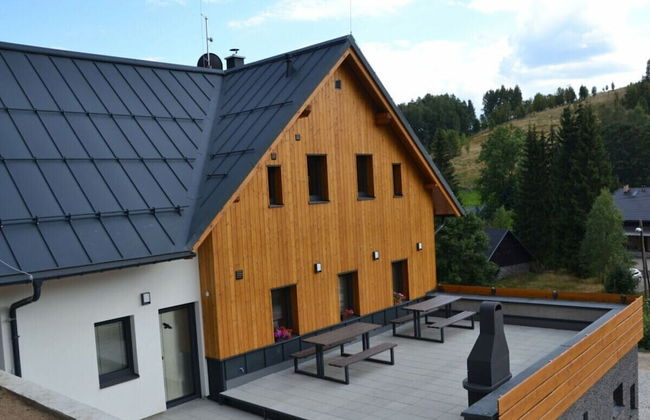 Holiday Villa in Beautiful Location - Photo 30