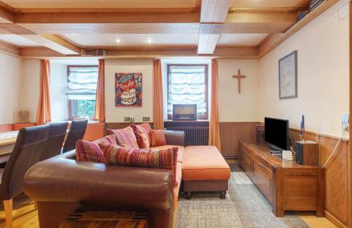 Zur Ankegass - Foto 2