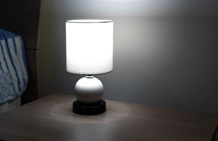 Donna Anna's House by Rentbeat - Foto 21