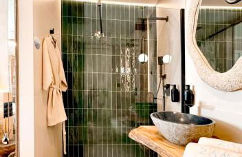 ZAMA Bella Vista - Foto 25