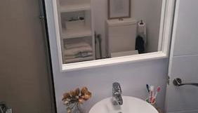 1 linea playa Islantilla - Foto 3