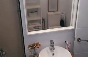 1 linea playa Islantilla - Foto 3