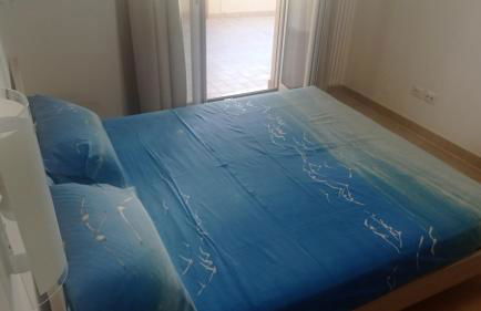 Bordo Mare - Foto 13