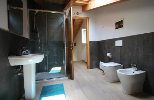 I segreti del lago - Foto 7