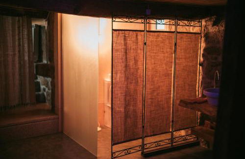 VIVA Countryside House - Foto 7