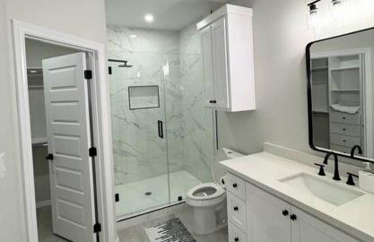 Welcome to Launchpad Living! - Foto 10