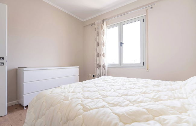 Top Floor Condo Close To Town Center And The Beach - Foto 2