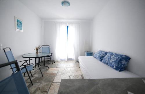 Serenity Kythnos - Foto 10