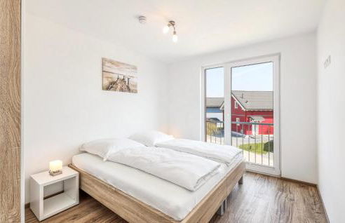 Seewolke 12 - Foto 26