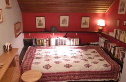 Ferienhaus Frieda - Foto 13