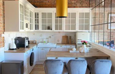 Apartments PSD - Anny Łajming 2B - Photo 5