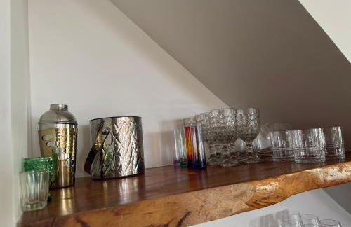 Casa Amor Com Vista para o Mar - Foto 49