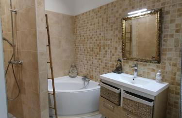 Plage Vert bois Oléron - Foto 12