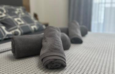 Meli Μaisonette - Foto 21