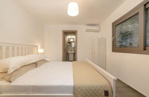 Villa Rocale - Foto 31