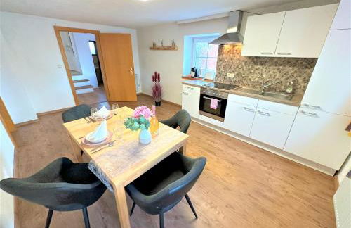 BIG Apartment for YOUR DREAM Vacation Bavarian Forest + NETFLIX - Foto 39