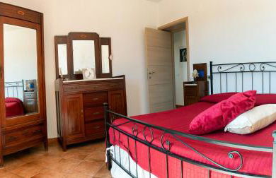 Villa Elodie - Foto 32