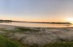 Toca do Siri - Photo 28