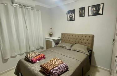 Apartamento próximidades do Estádio Olímpico - Foto 18