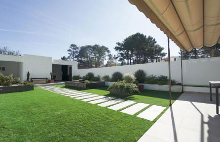 Casa Playa Lavaxeira - Foto 38