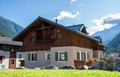 Casa Le Rondini - Photo 8