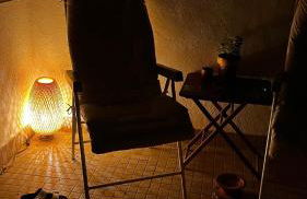 Casa das Termas - Cabeço de Vide - Foto 21