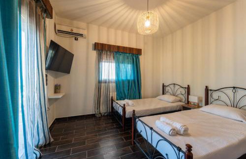 Soul Sea Side View - Foto 22