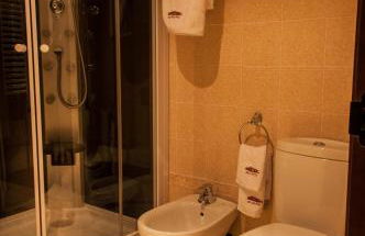 Casa Rural La Dueña - Foto 59