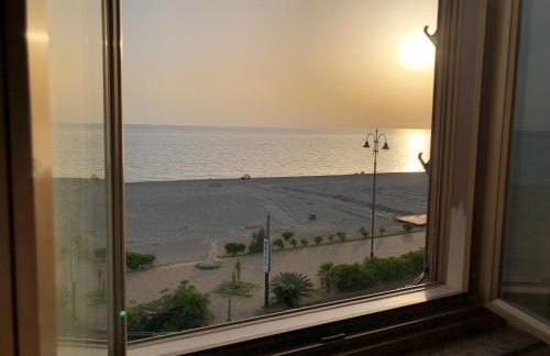 B&B Altamarea - Foto 27