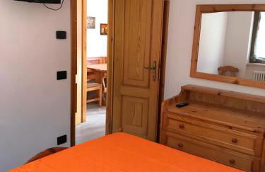 Casa Nonno Sergio lake view by Gardadomusmea - Foto 6