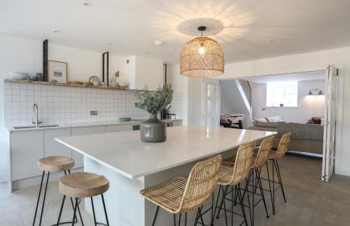 Ysgol Fawr Big School - Foto 14