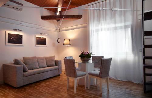 Ferrini Home - Via Monte Sant'Agata - Foto 70