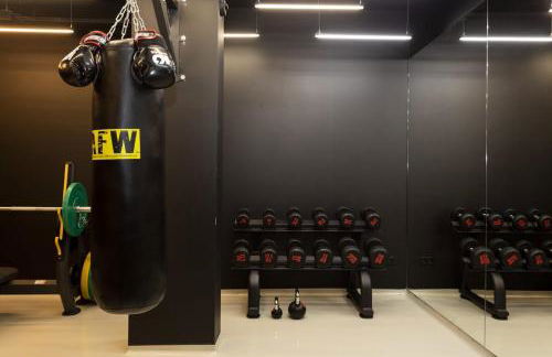 You and the sea - Foto 66